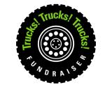 Trucks! Trucks! Trucks!