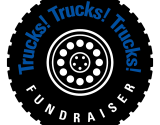 Trucks! Trucks! Trucks!