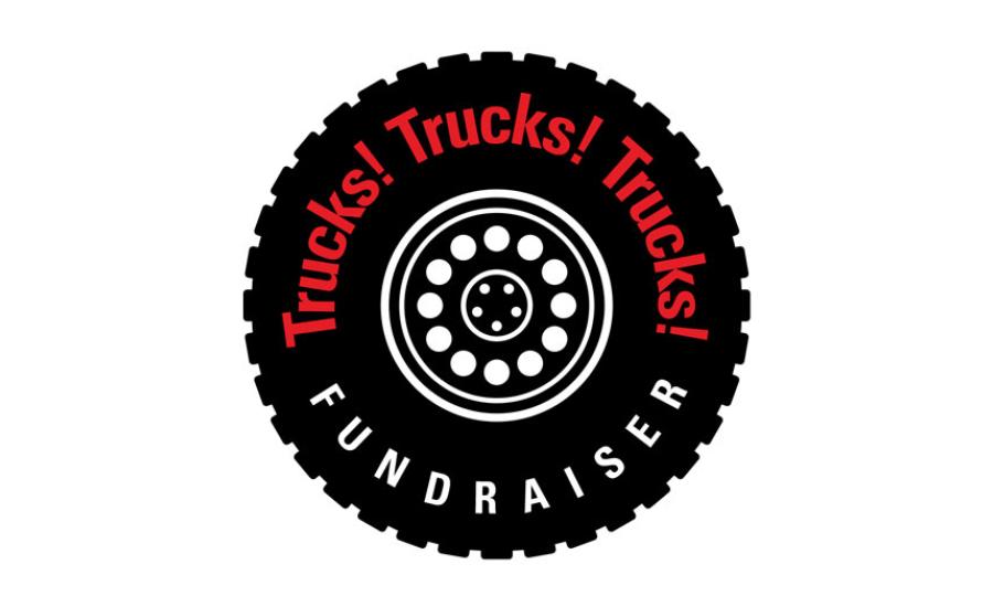 Trucks logo